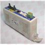 SMC LECP6PD-LEY16B-50