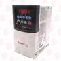 ALLEN BRADLEY 22B-B017N104BD