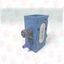 BOSCH P-026641-00006