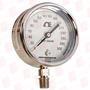 OMEGA ENGINEERING PGT-30L-15