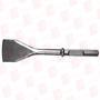 STANLEY BLACK & DECKER DW5963