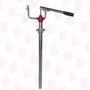 ALEMITE 7539-4