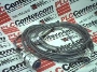 AMPHENOL 97-3106A18-1S-639