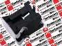 MULTICOMP 2261(5561)S-20T-SM1