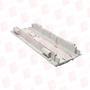 ALLEN BRADLEY 140-B081