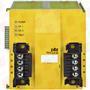 PILZ PNOZ-PO3.2P-4N/O