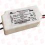 MAGTECH INDUSTRIES M9-U24-0350