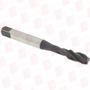 ACCUPRO T1634423
