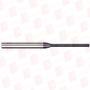 HARVEY TOOL 68578-C6