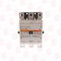 FUJI ELECTRIC 3NC5F0Q22