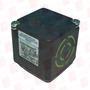 EATON CORPORATION E51DS2