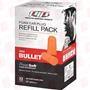 PROTECTIVE INDUSTRIAL PRODUCTS 267-HPF210-1