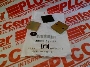 SCHNEIDER ELECTRIC 30007-527-53