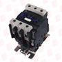 SCHNEIDER ELECTRIC LC1D4011M7
