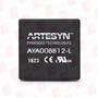 ADVANCED ENERGY AYA00C12-L