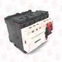 SCHNEIDER ELECTRIC LC2D09ED