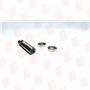 PEPPERL & FUCHS NBB2-12GM40-Z0-V1