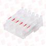 PANCON CORPORATION CE100F22-09-C_E