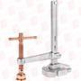 WILTON 63295