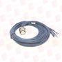 HUBBELL RM1010PE010