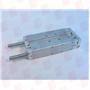 FESTO DFM-25-125-B-PPV-A-KF