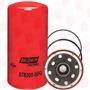 CLARCOR INC BT8308-MPG