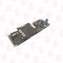 INVENSYS K0143ACF