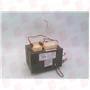 EATON CORPORATION 8437D60G25
