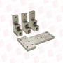 EATON CORPORATION TA2000N
