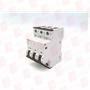 SIEMENS 5SY6325-7