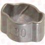 OETIKER 15100002-100