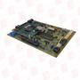 GENERAL ELECTRIC DS3800HIOH1E1E