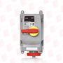 LEVITON 530MF7WLEV