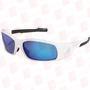 MCR SAFETY SR128B