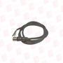 ALLEN BRADLEY 889M-M11RM-2