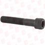 FASTENAL 73090