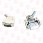 HARTING 09670150573