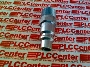 PARKER 6006-11-0011