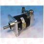 TURCK K180684