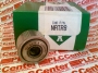 MOTION INDUSTRIES 00136030