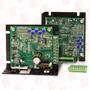 BODINE ELECTRIC 0788