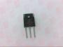 FUJI ELECTRIC 2SD921