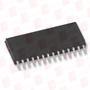 MAXIM INTEGRATED PRODUCTS DS1501YZN+