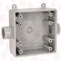 ABB THOMAS & BETTS E9812E
