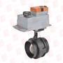 BELIMO F6100VIC+PKRXUP-MFT-T