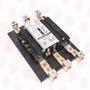 GENERAL ELECTRIC CR160MC7102A