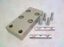 FESTO MUP-40