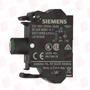 SIEMENS 3SU1401-1BB60-3AA0