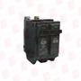 GENERAL ELECTRIC THQB2170