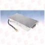 OMRON AX-FIM3030-SE-V1